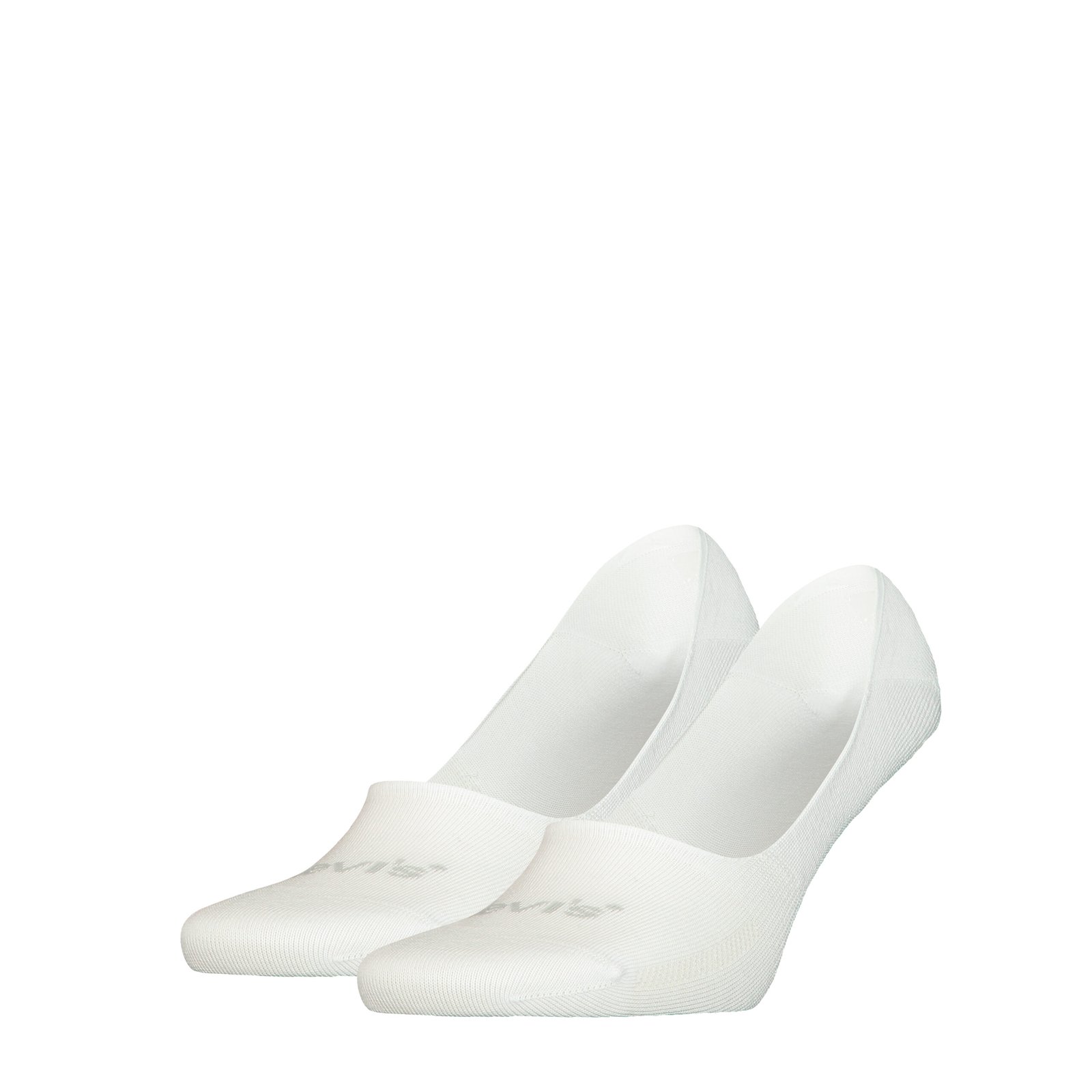 LEVIS-LOW-RISE-701224677-004-WHITE