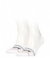 LEVIS-LOW-RISE-SPORT-2PACK-701219508-001-039-ΛΕΥΚΟ