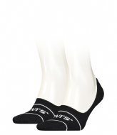 LEVIS-LOW-RISE-SPORT-2PACK-701219508-002-039-ΜΑΥΡΟ