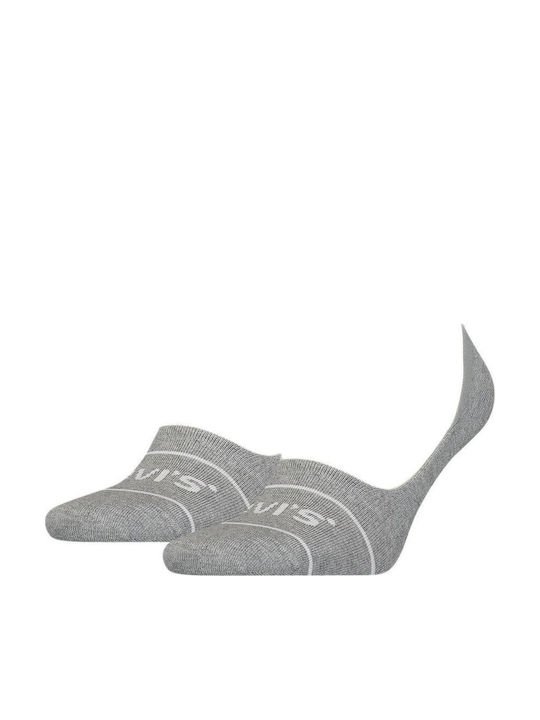 LEVIS-LOW-RISE-SPORT-2PACK-701219508-003-GREY-MELANGE