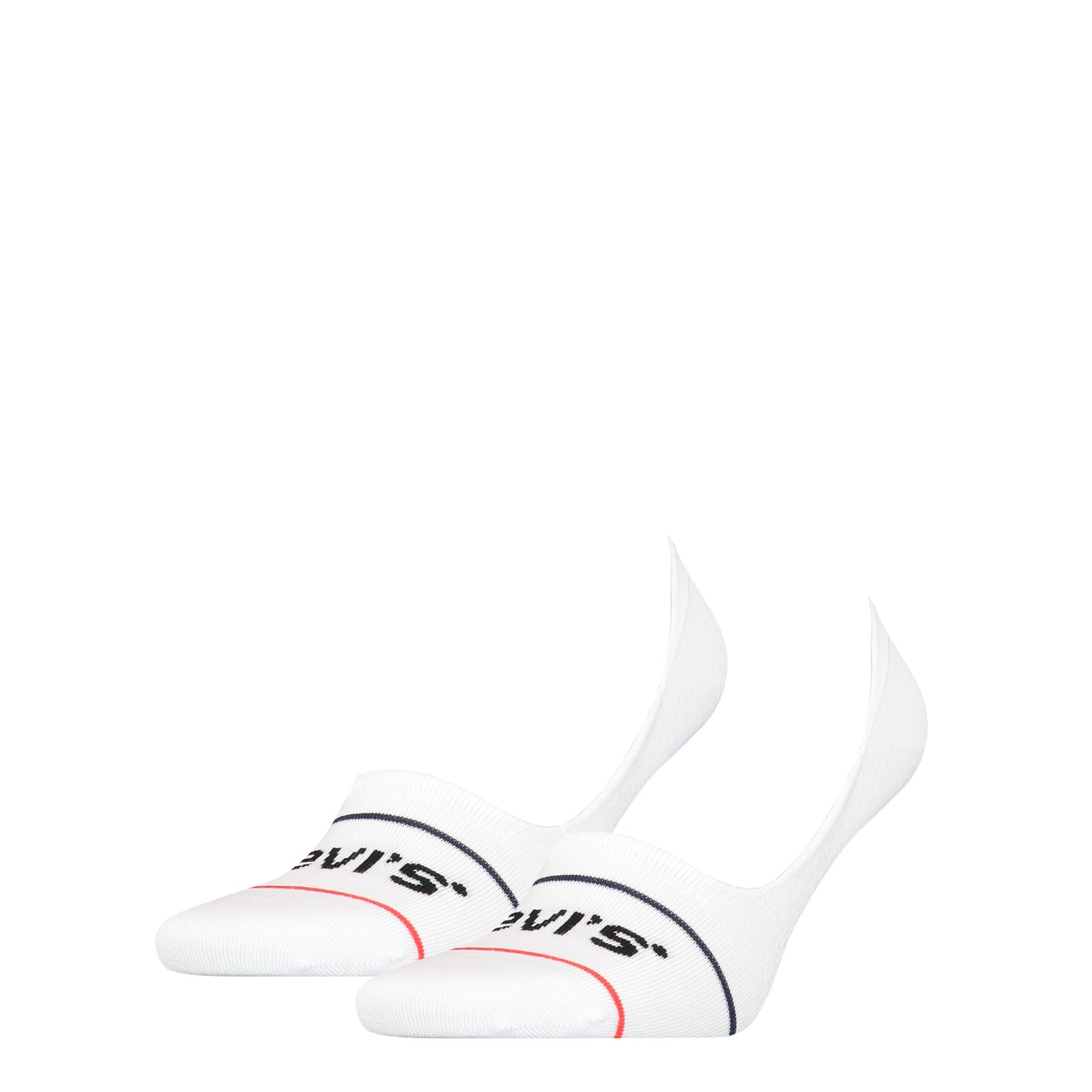 LEVIS-LOW-RISE-SPORT-2PACK-701219508-004-ICONIC