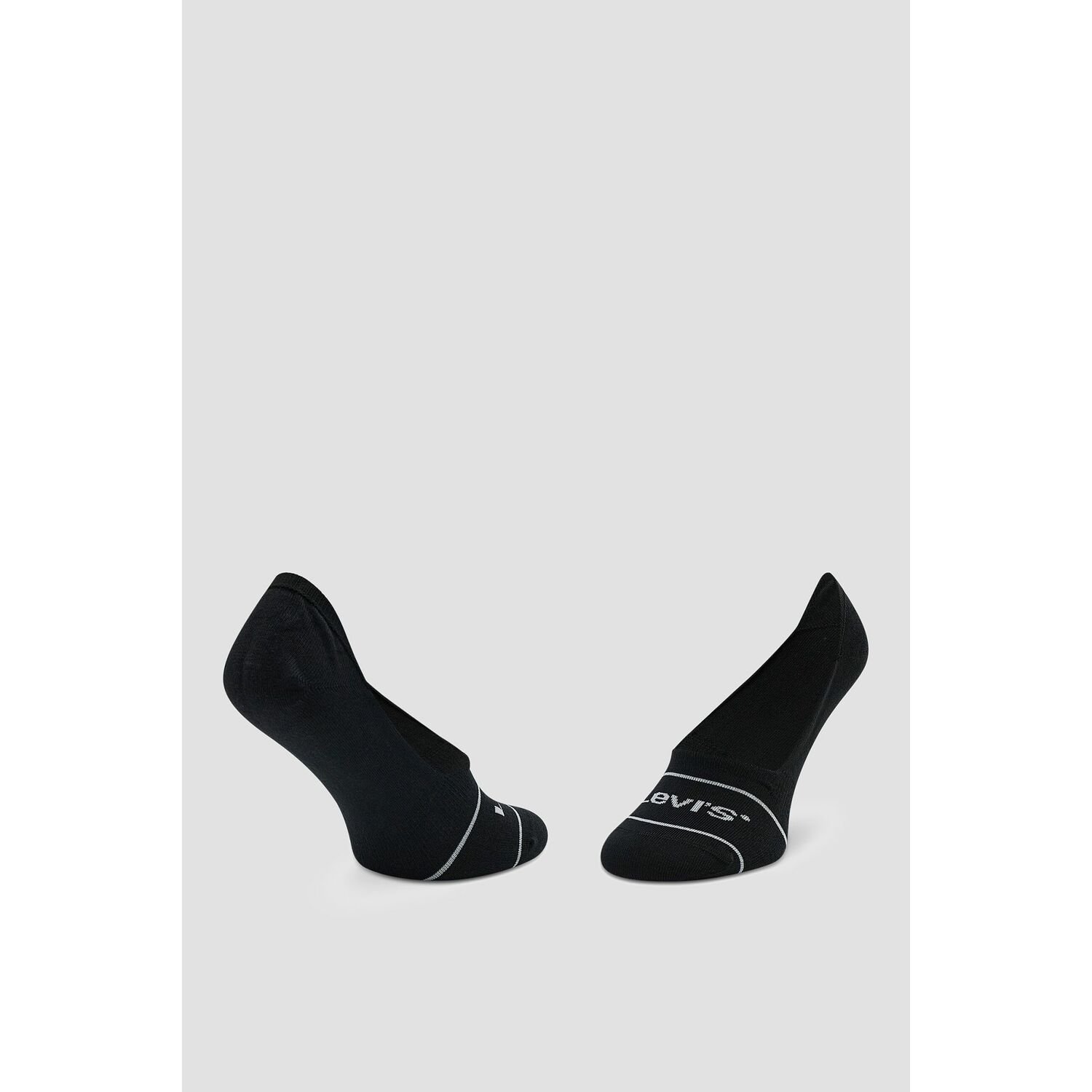 LEVIS LOW RISE SPORT 7012195080020 | Greek Fashion