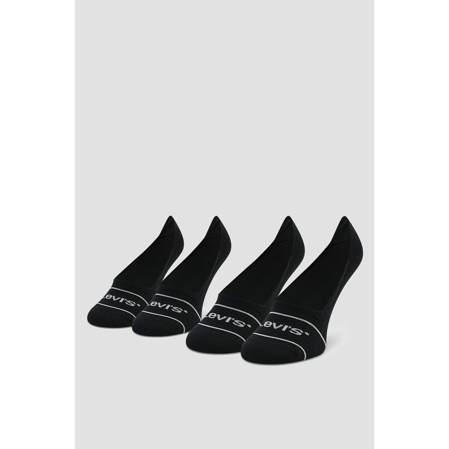 LEVIS LOW RISE SPORT 7012195080020 | Greek Fashion