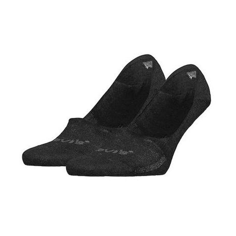 LEVIS LOW RISE TENCEL ORG | Greek Fashion