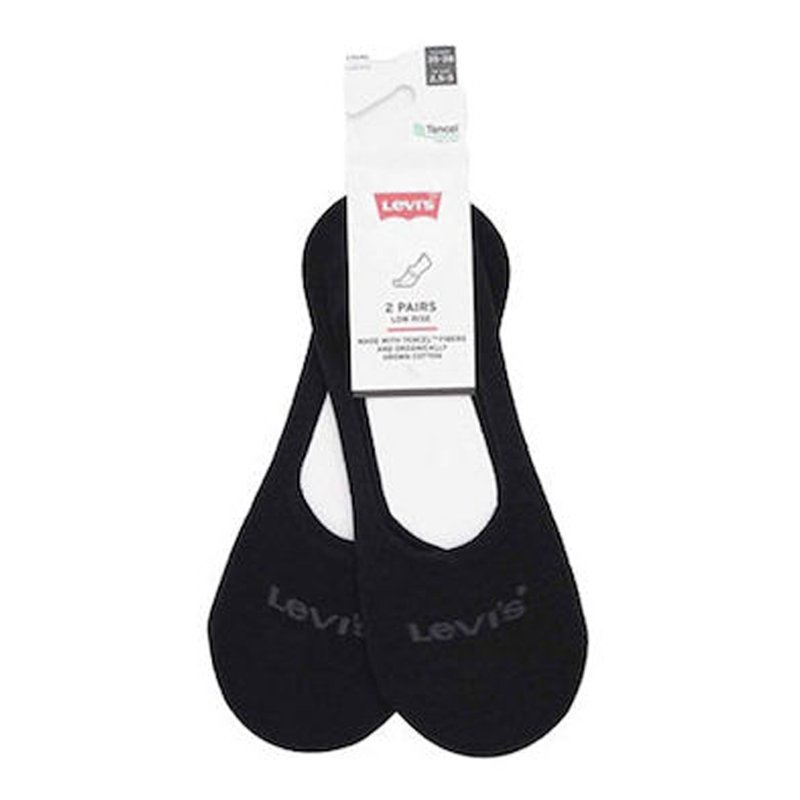 LEVIS-LOW-RISE-TENCEL-ORG-CO-2P-701224677002-DENIM