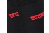 LEVIS REGULAR CUT 701224674 001 | Greek Fashion