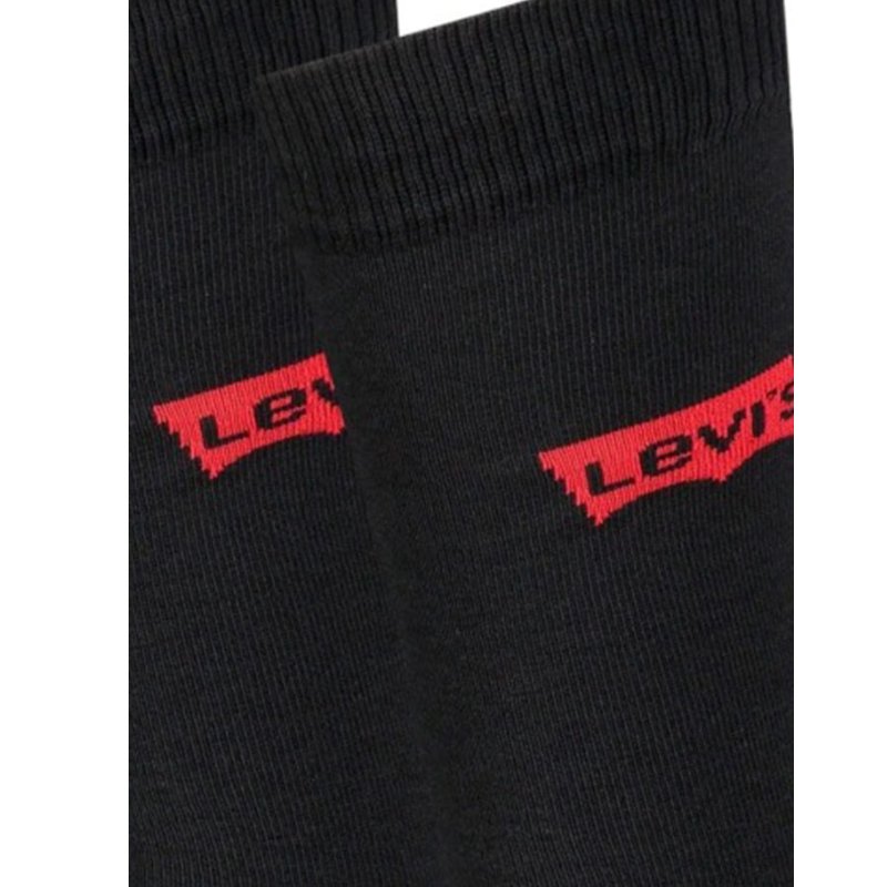 LEVIS REGULAR CUT 701224674 001 | Greek Fashion