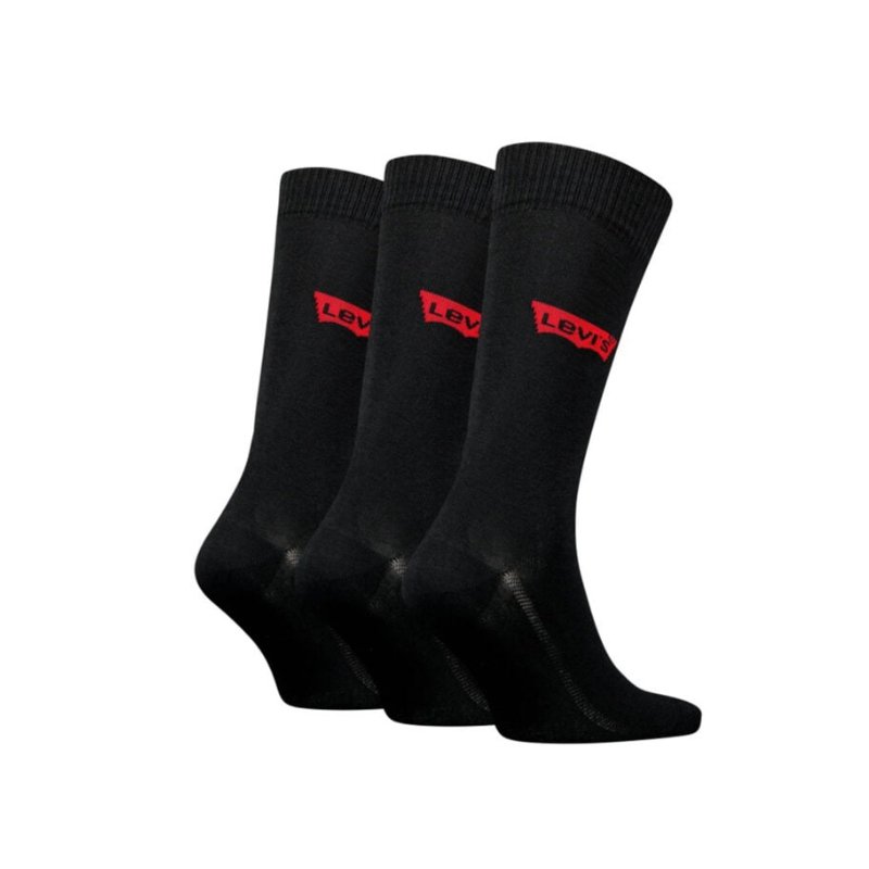 LEVIS REGULAR CUT 701224674 001 | Greek Fashion