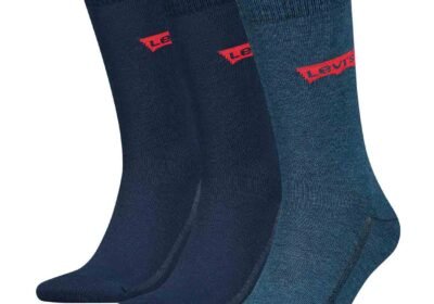 LEVIS-REGULAR-CUT-7012246740020-002-DENIM