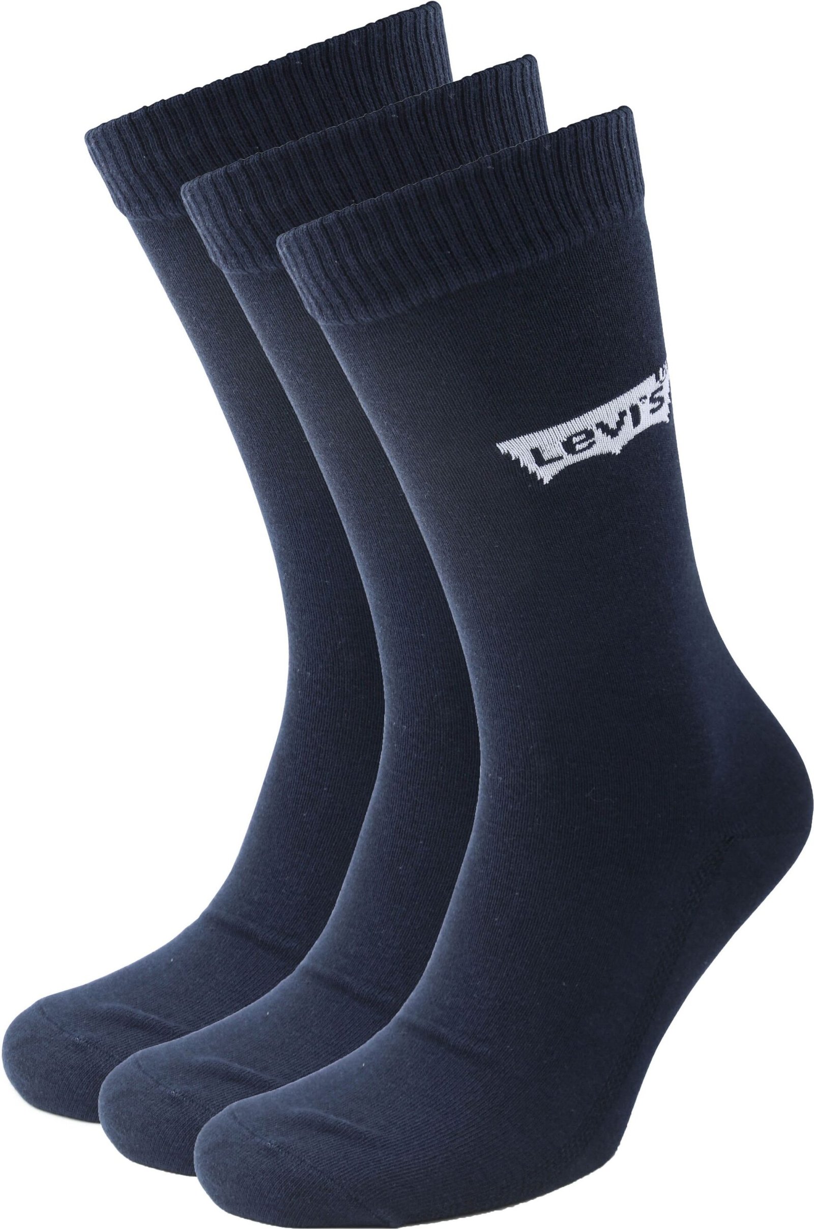 LEVIS REGULAR CUT 7012246740040 004 | Greek Fashion