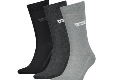 LEVIS-REGULAR-CUT-BATWING-LOGO-3P-701224674003-GREY-COMBO