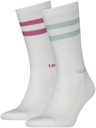 LEVIS-REGULAR-CUT-SPORT-STRIPE-2P-701226930-002-WHITE