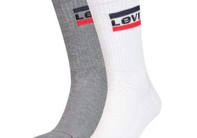 LEVIS-REGULAR-CUT-SPRTWR-LOGO-2P-902012001-062-ΛΕΥΚΟΓΚΡΙ