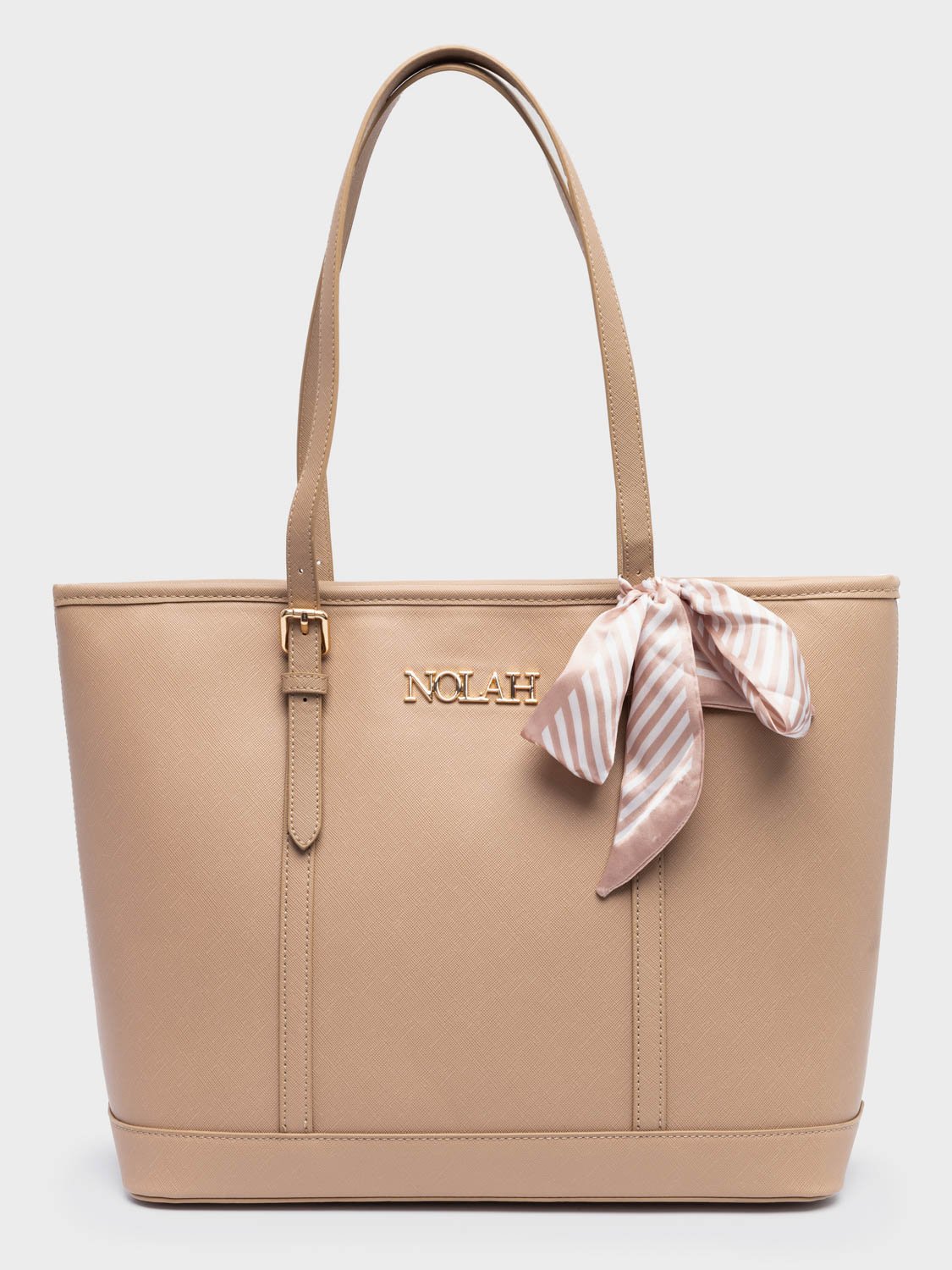 NOLAH-ΓΥΝΑΙΚΕΊΑ-ΤΣΆΝΤΑ-ΏΜΟΥ-ELLA-BEIGE