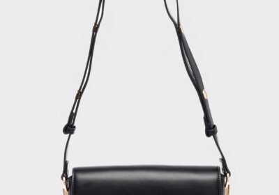 NOLAH-ΓΥΝΑΙΚΕΊΑ-ΤΣΆΝΤΑ-ΏΜΟΥ-SONIA-BLACK