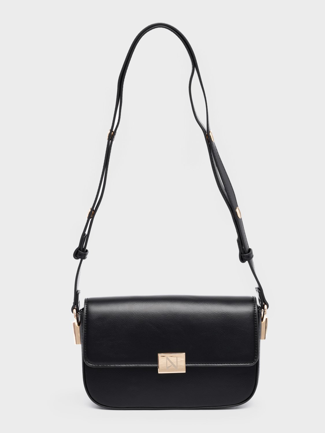 NOLAH ΓΥΝΑΙΚΕΊΑ ΤΣΆΝΤΑ ΏΜΟΥ SONIA | Greek Fashion