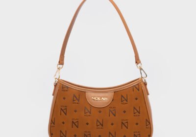 NOLAH-ΓΥΝΑΙΚΕΙΑ-ΤΣΑΝΤΑ-ASHLEY-BROWN