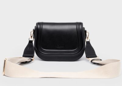 NOLAH-ΓΥΝΑΙΚΕΙΑ-ΤΣΑΝΤΑ-BRADLEY-BLACK