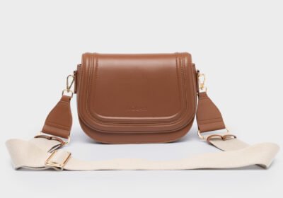 NOLAH-ΓΥΝΑΙΚΕΙΑ-ΤΣΑΝΤΑ-BRADLEY-BROWN