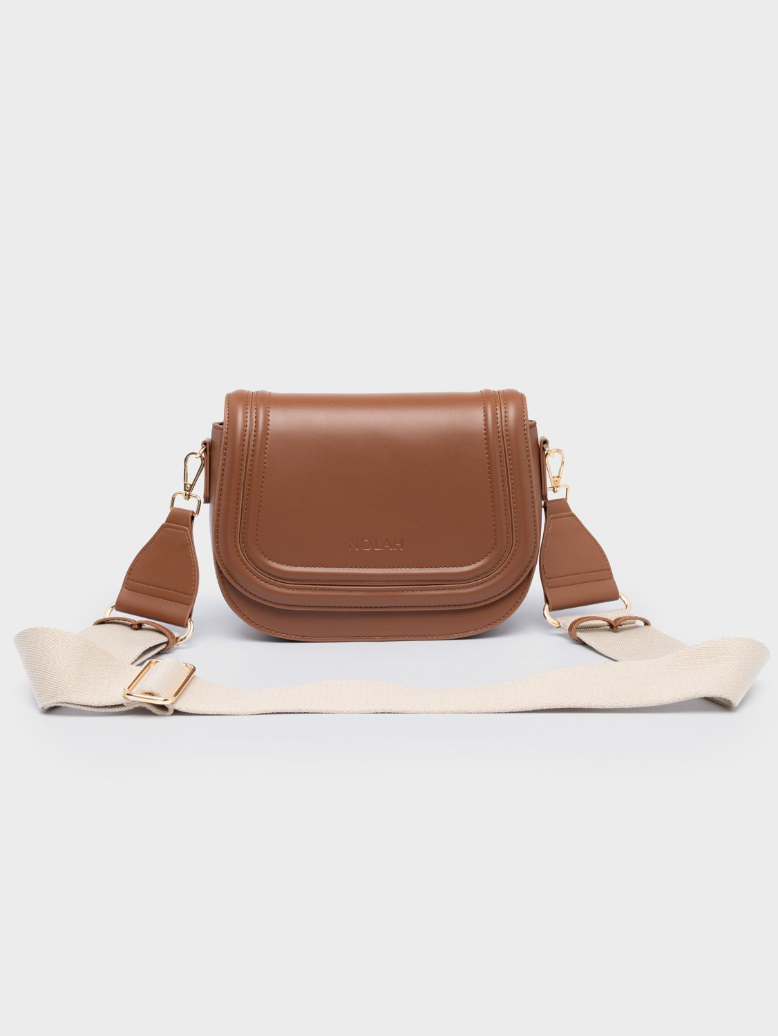 NOLAH-ΓΥΝΑΙΚΕΙΑ-ΤΣΑΝΤΑ-BRADLEY-BROWN