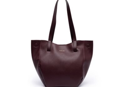 NOLAH-ΓΥΝΑΙΚΕΙΑ-ΤΣΑΝΤΑ-BREE-PURPLE