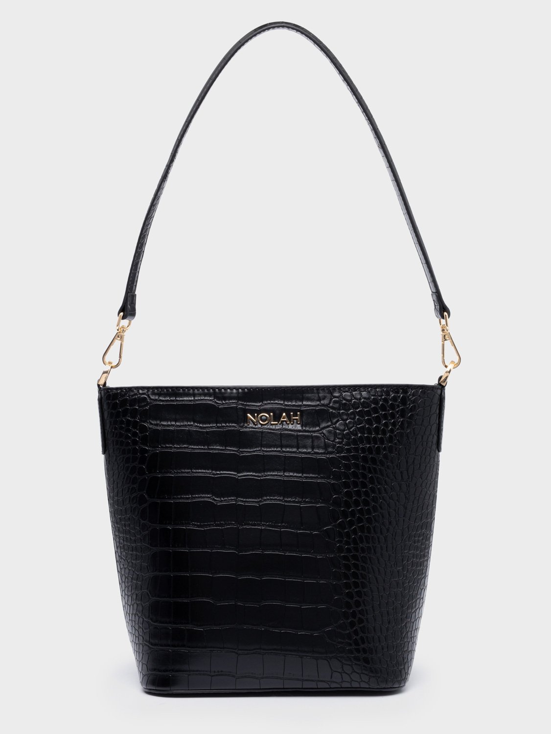 NOLAH-ΓΥΝΑΙΚΕΙΑ-ΤΣΑΝΤΑ-CECILIA-BLACK