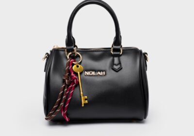 NOLAH-ΓΥΝΑΙΚΕΙΑ-ΤΣΑΝΤΑ-CONNOR-BLACK