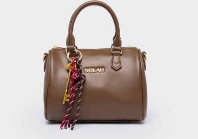 NOLAH-ΓΥΝΑΙΚΕΙΑ-ΤΣΑΝΤΑ-CONNOR-BROWN