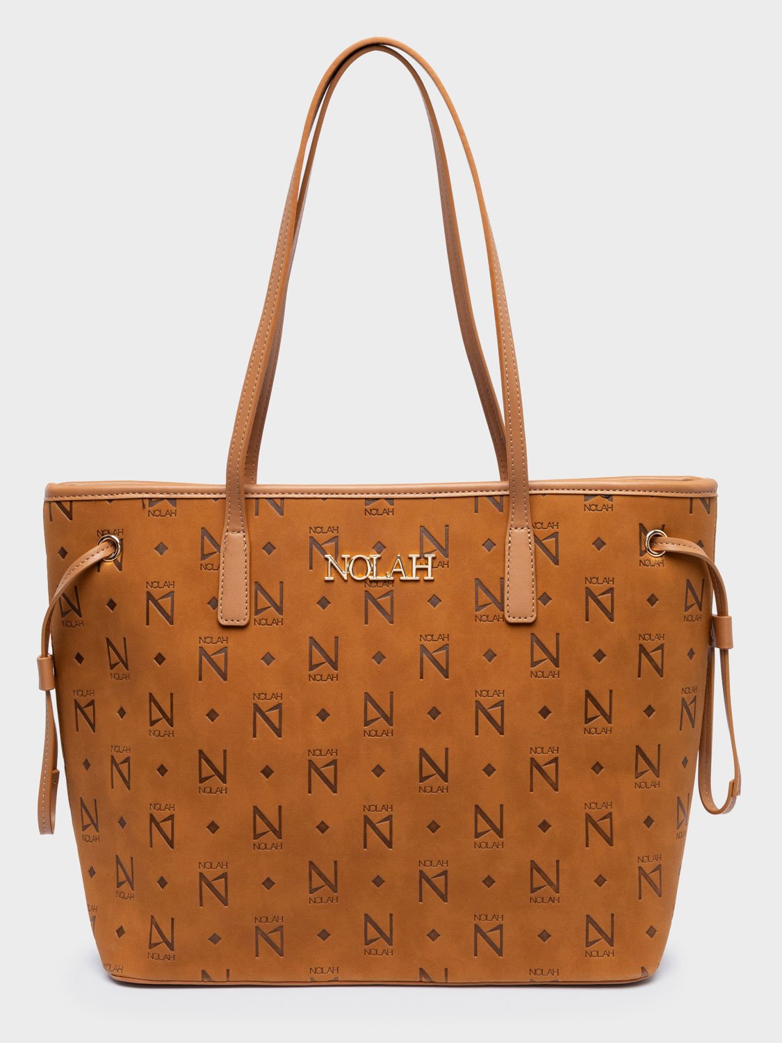 NOLAH-ΓΥΝΑΙΚΕΙΑ-ΤΣΑΝΤΑ-FLORENCE-BROWN