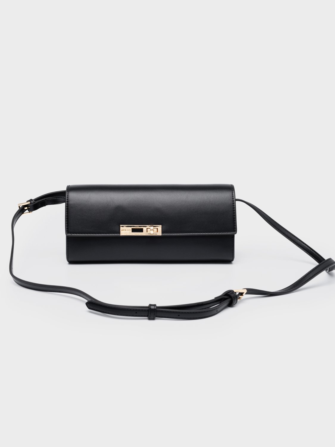 NOLAH-ΓΥΝΑΙΚΕΙΑ-ΤΣΑΝΤΑ-GABRIELLE-BLACK-GOLD