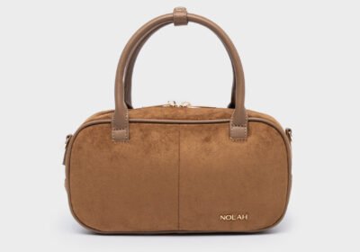 NOLAH-ΓΥΝΑΙΚΕΙΑ-ΤΣΑΝΤΑ-GISOU-BROWN