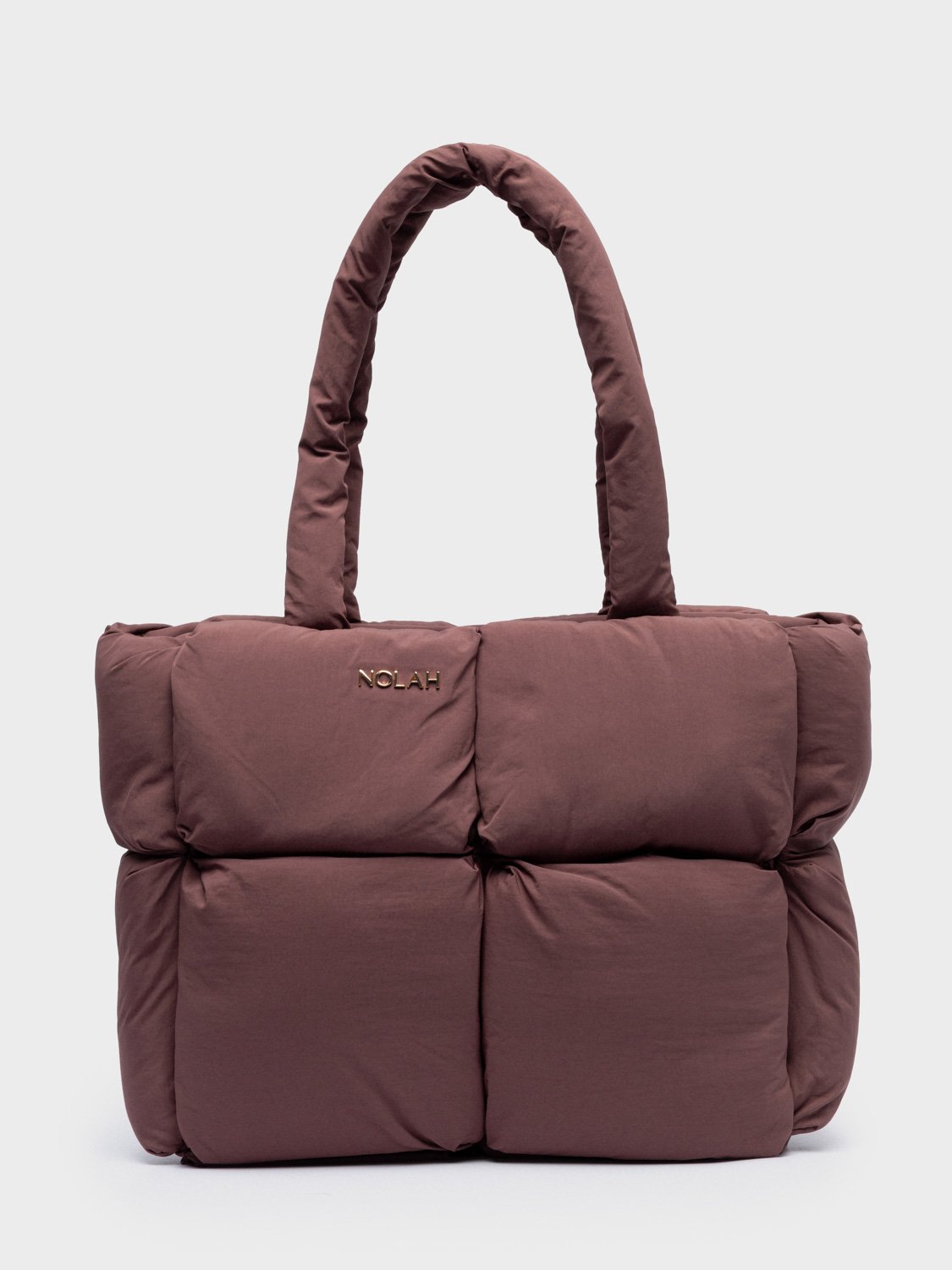 NOLAH-ΓΥΝΑΙΚΕΙΑ-ΤΣΑΝΤΑ-GYMLOVE-BROWN