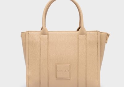 NOLAH-ΓΥΝΑΙΚΕΙΑ-ΤΣΑΝΤΑ-KORINA-MEDIUM-BEIGE