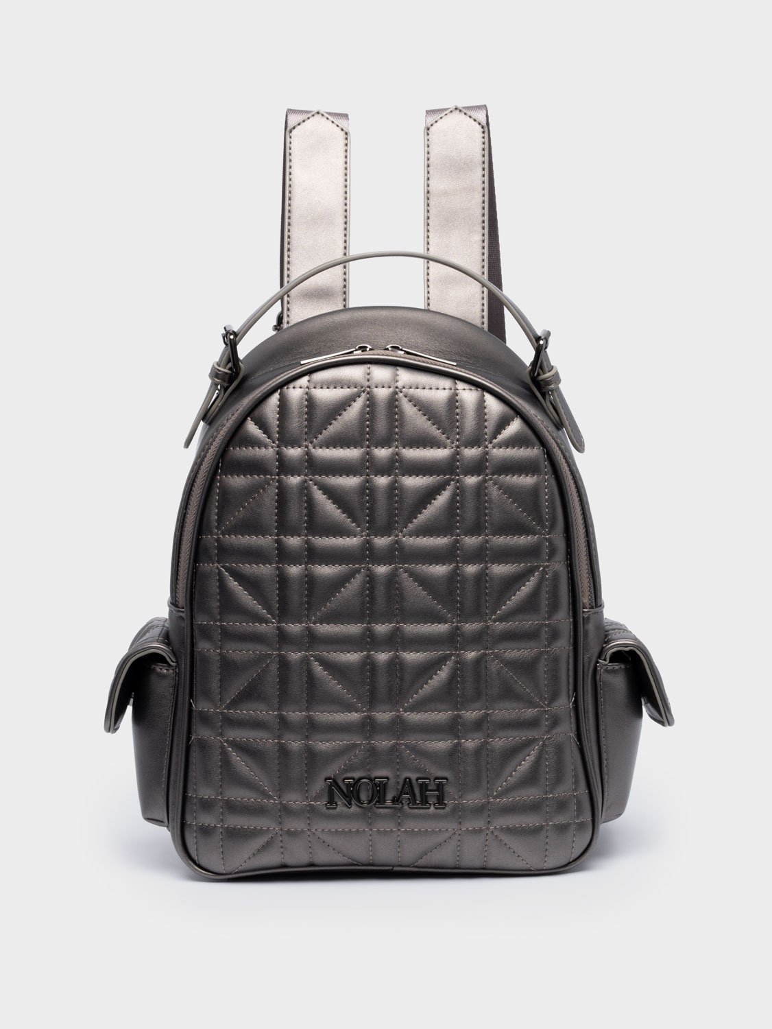 NOLAH-ΓΥΝΑΙΚΕΙΑ-ΤΣΑΝΤΑ-LANDON-SPACE-GUN