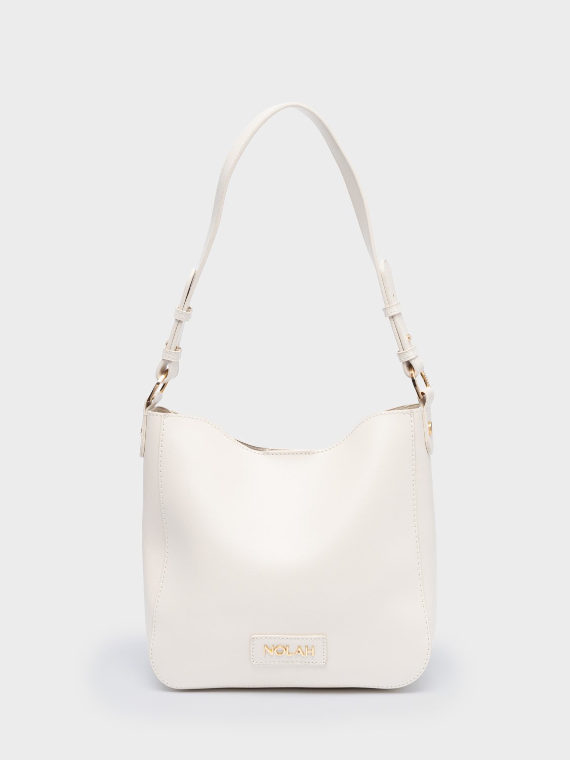 NOLAH-ΓΥΝΑΙΚΕΙΑ-ΤΣΑΝΤΑ-MORAL-IVORY