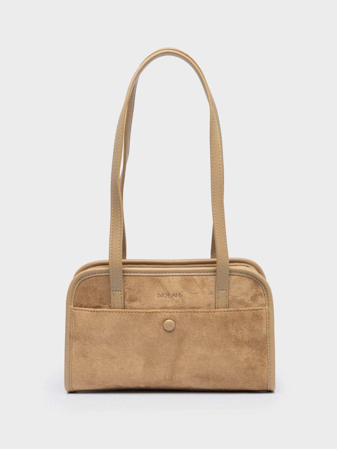 NOLAH-ΓΥΝΑΙΚΕΙΑ-ΤΣΑΝΤΑ-NOEMA-BEIGE