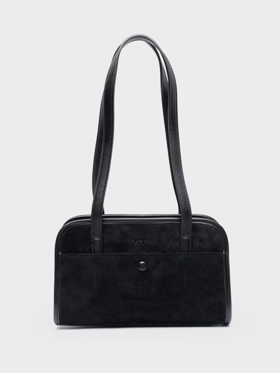 NOLAH-ΓΥΝΑΙΚΕΙΑ-ΤΣΑΝΤΑ-NOEMA-BLACK