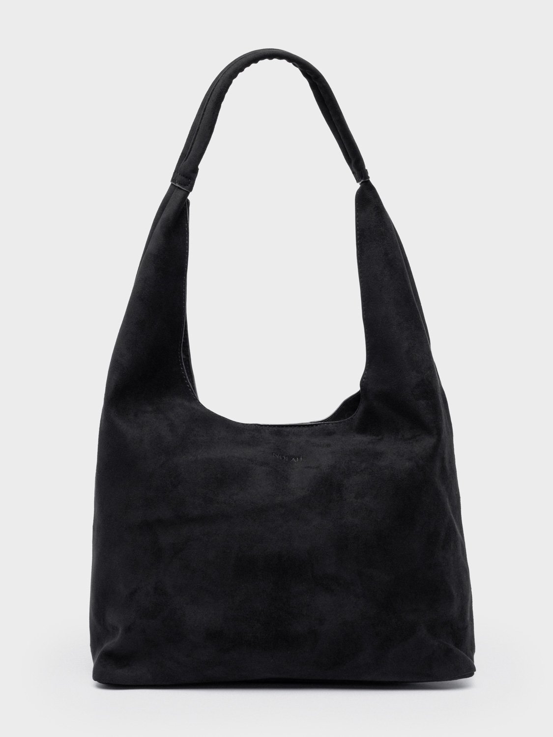 NOLAH-ΓΥΝΑΙΚΕΙΑ-ΤΣΑΝΤΑ-NORA-BLACK-LIGHT-GOLD