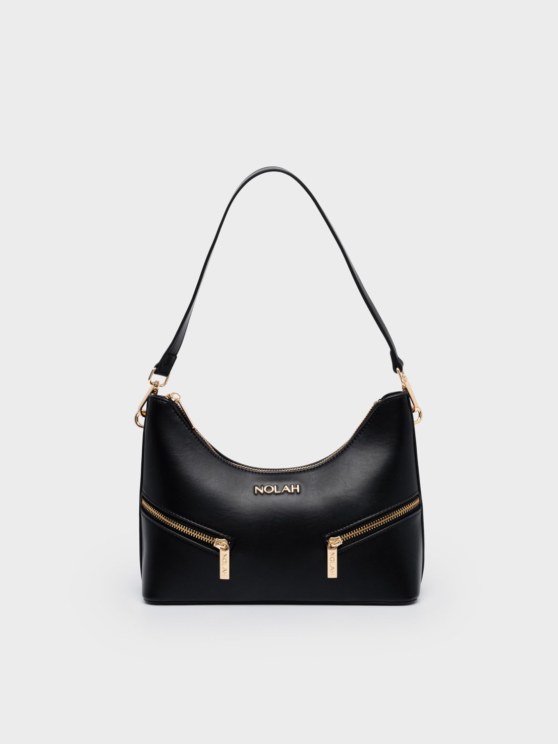 NOLAH-ΓΥΝΑΙΚΕΙΑ-ΤΣΑΝΤΑ-OZON-BLACK-LIGHT-GOLD