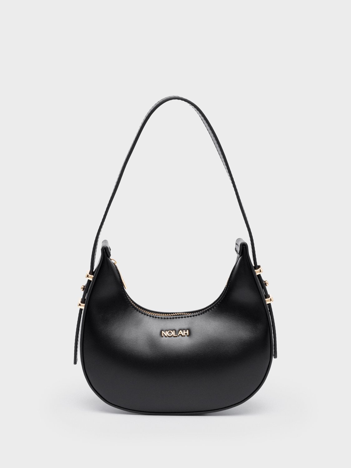 NOLAH-ΓΥΝΑΙΚΕΙΑ-ΤΣΑΝΤΑ-SARINA-BLACK
