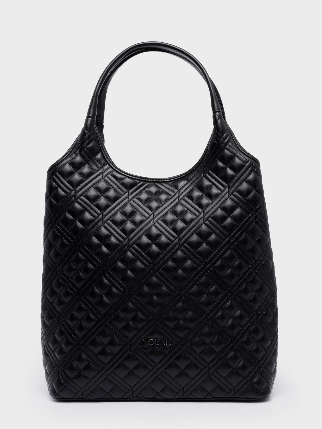 NOLAH-ΓΥΝΑΙΚΕΙΑ-ΤΣΑΝΤΑ-SUSAN-BLACK-GUN