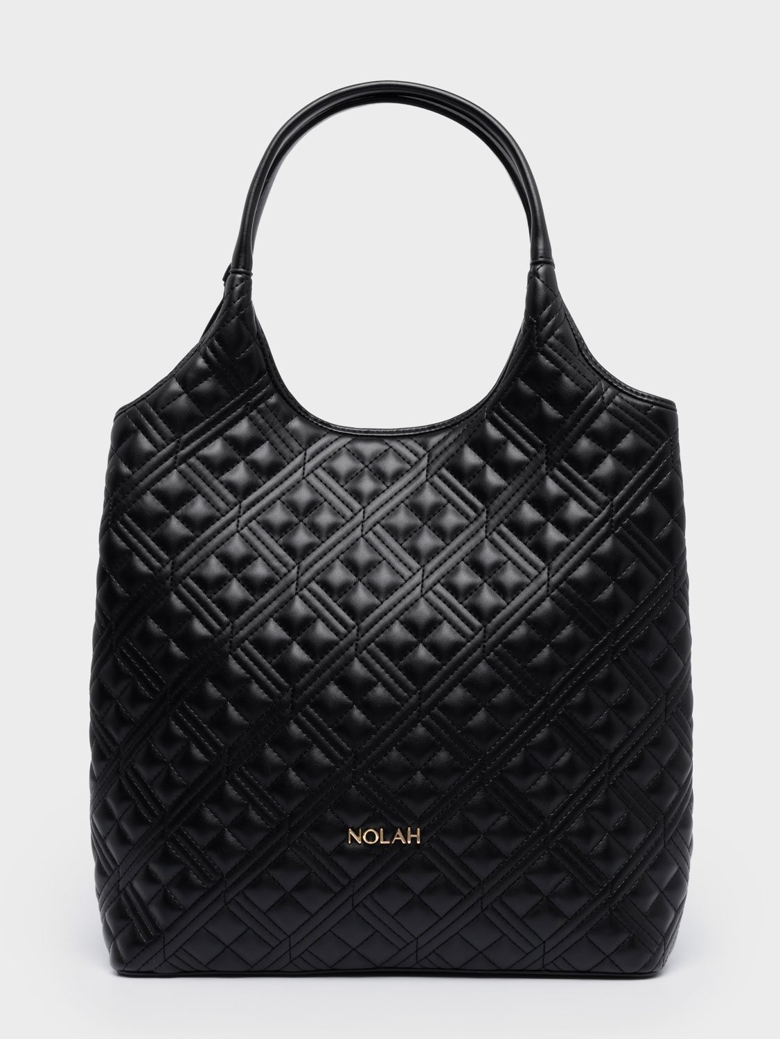 NOLAH-ΓΥΝΑΙΚΕΙΑ-ΤΣΑΝΤΑ-SUSAN-BLACK-LIGHT-GOLD