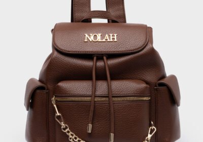 NOLAH-ΓΥΝΑΙΚΕΙΑ-ΤΣΑΝΤΑ-TASHA-BROWN