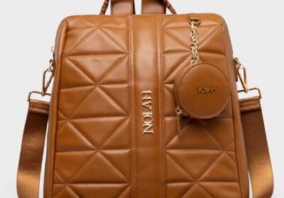 NOLAH-ΓΥΝΑΙΚΕΙΑ-ΤΣΑΝΤΑ-TATUM-BROWN