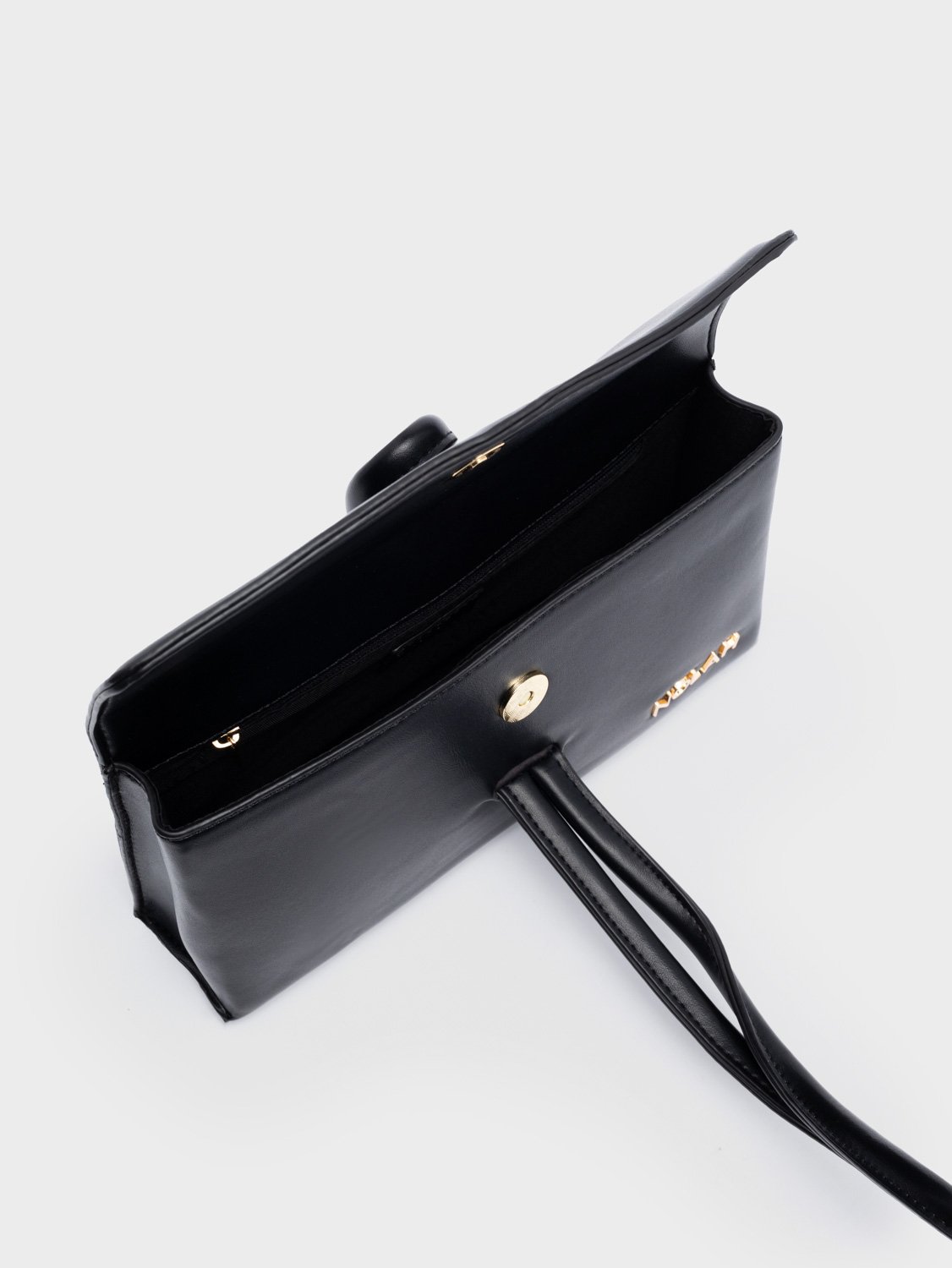 NOLAH ΓΥΝΑΙΚΕΙΑ ΤΣΑΝΤΑ ΏΜΟΥ KERRY | Greek Fashion