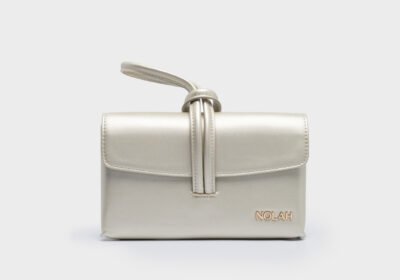 NOLAH-ΓΥΝΑΙΚΕΙΑ-ΤΣΑΝΤΑ-ΏΜΟΥ-KERRY-GOLD