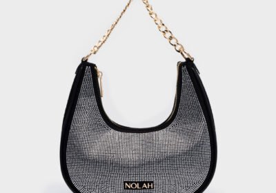 NOLAH-ΓΥΝΑΙΚΕΙΑ-ΤΣΑΝΤΑ-ΩΜΟΥ-ALISTAR-WHITE