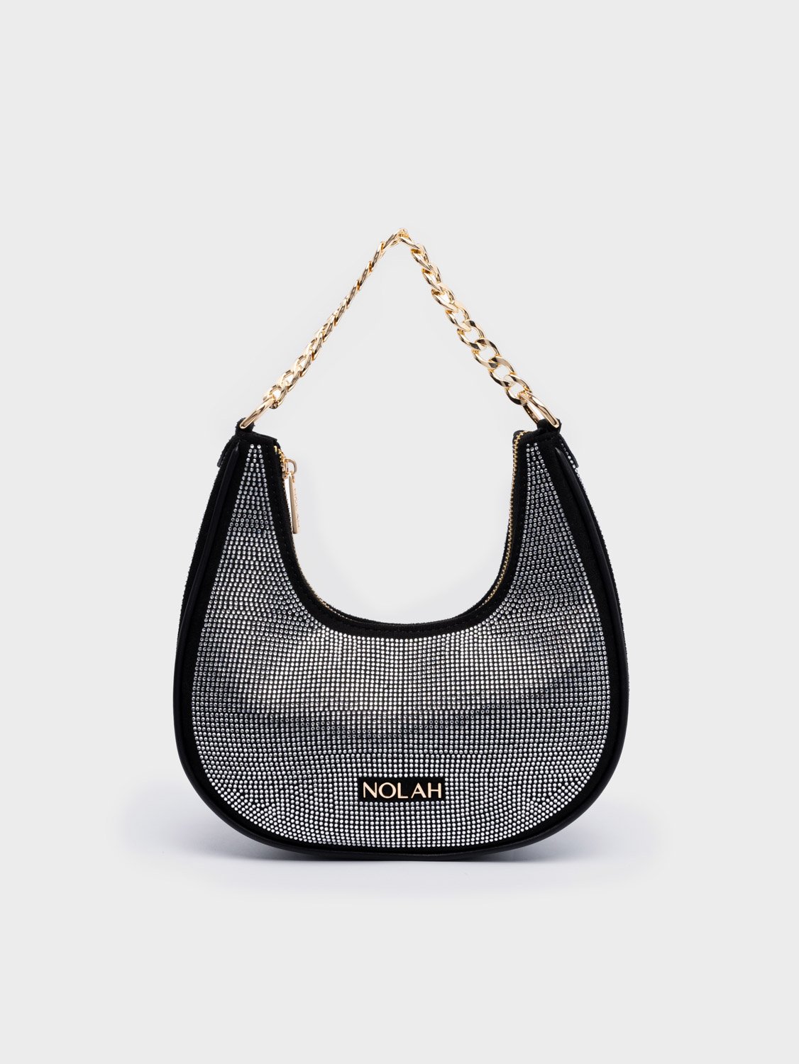 NOLAH-ΓΥΝΑΙΚΕΙΑ-ΤΣΑΝΤΑ-ΩΜΟΥ-ALISTAR-WHITE