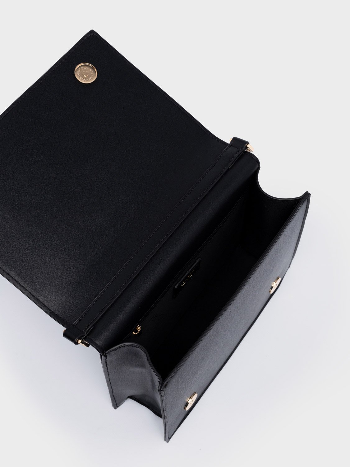 NOLAH ΓΥΝΑΙΚΕΙΑ ΤΣΑΝΤΑ ΩΜΟΥ ARABELLA | Greek Fashion