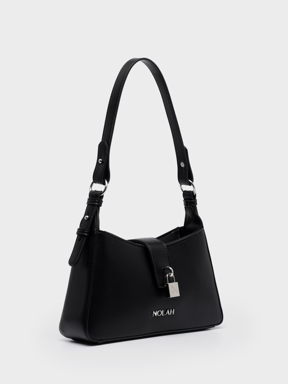 NOLAH ΓΥΝΑΙΚΕΙΑ ΤΣΑΝΤΑ ΩΜΟΥ ESME | Greek Fashion